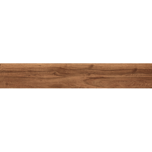 Troo palisander 20x120 керамический гранит матовый GRS10-02S - картинка 5