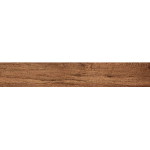 Troo palisander 20x120 керамический гранит матовый GRS10-02S - картинка 6