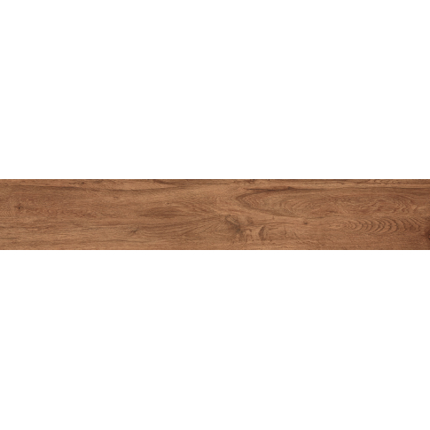 Troo palisander 20x120 керамический гранит матовый GRS10-02S - картинка 7