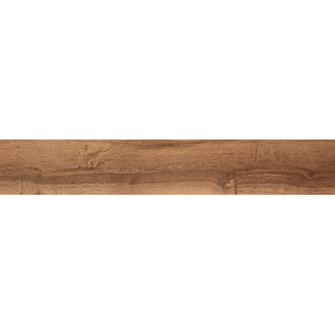 Troo palisander 20x120 керамический гранит матовый GRS10-02S - картинка 9