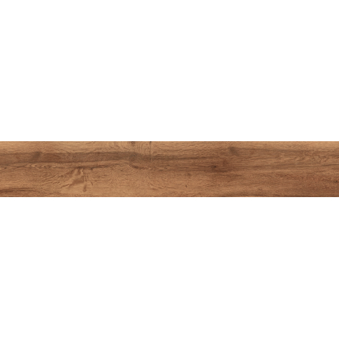 Troo palisander 20x120 керамический гранит матовый GRS10-02S - картинка 10