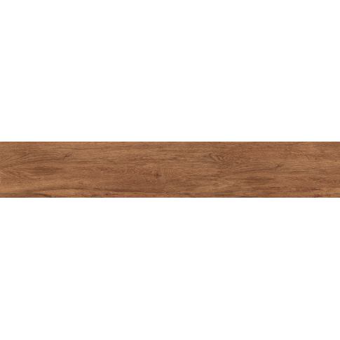 Troo palisander 20x120 керамический гранит матовый GRS10-02S - картинка 12