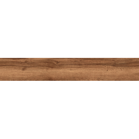 Troo palisander 20x120 керамический гранит матовый GRS10-02S - картинка 15