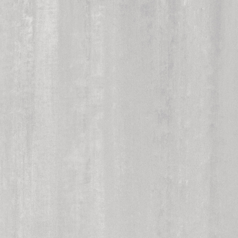 Про Дабл серый 60x60 керамический гранит матовый DD601120R - картинка 1