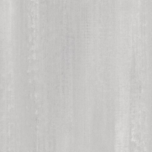 Про Дабл серый 60x60 керамический гранит матовый DD601120R - картинка 4