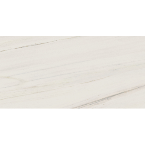 Шарм Экстра Лаза 60x120 керамический гранит натуральный 610010001193 - картинка 1