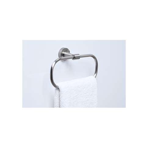 Tauber K-64427 Щетка для унитаза подвесная - картинка 2