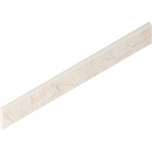 Контемпора Пур 7,2x60 плинтус патинированный 610130000325 - картинка 1