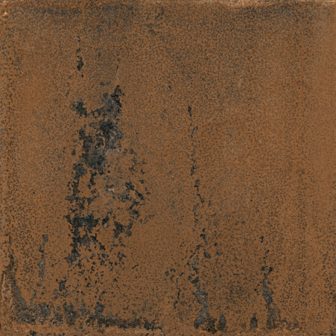 Oxido Natural 19,6x19,6 керамический гранит структурный матовый карвинг - картинка 18
