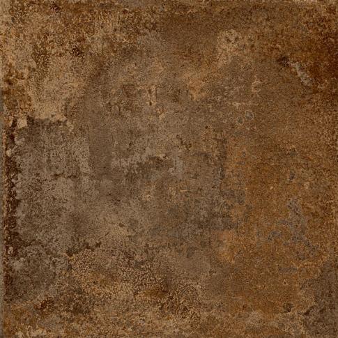 Oxido Natural 19,6x19,6 керамический гранит структурный матовый карвинг - картинка 16