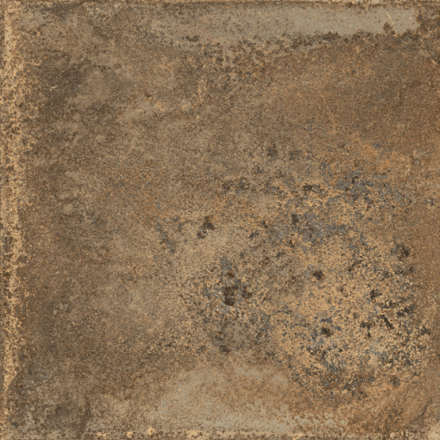 Oxido Natural 19,6x19,6 керамический гранит структурный матовый карвинг - картинка 15