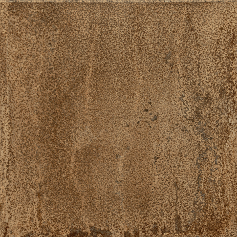 Oxido Natural 19,6x19,6 керамический гранит структурный матовый карвинг - картинка 13