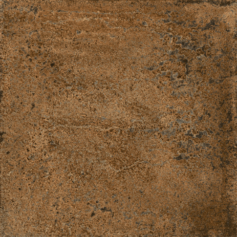 Oxido Natural 19,6x19,6 керамический гранит структурный матовый карвинг - картинка 12
