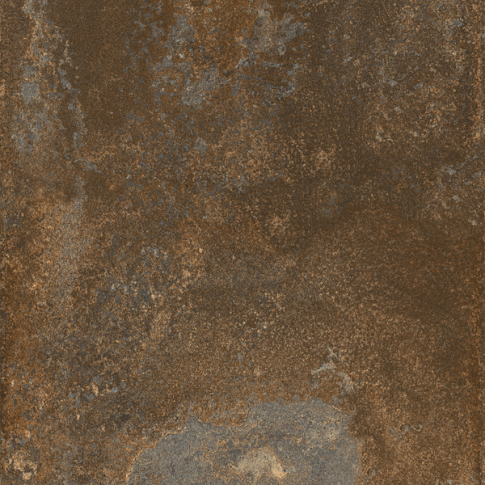 Oxido Natural 19,6x19,6 керамический гранит структурный матовый карвинг - картинка 2