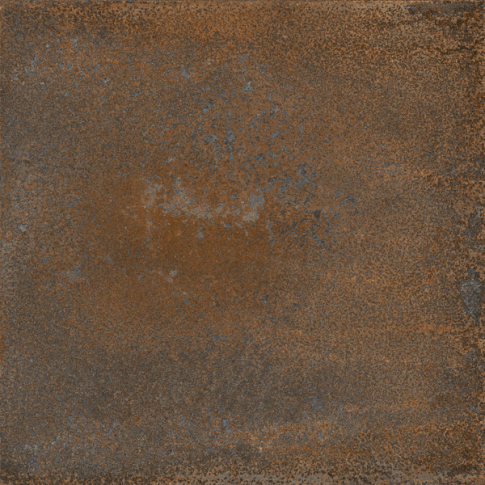 Oxido Natural 19,6x19,6 керамический гранит структурный матовый карвинг - картинка 11