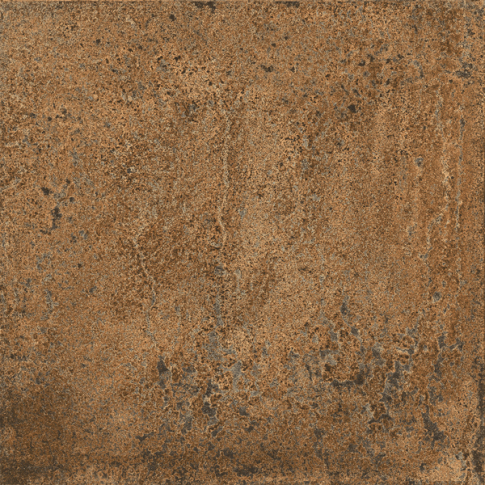 Oxido Natural 19,6x19,6 керамический гранит структурный матовый карвинг - картинка 10