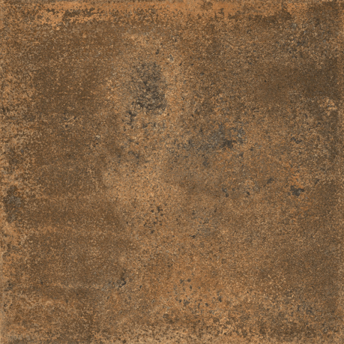 Oxido Natural 19,6x19,6 керамический гранит структурный матовый карвинг - картинка 9