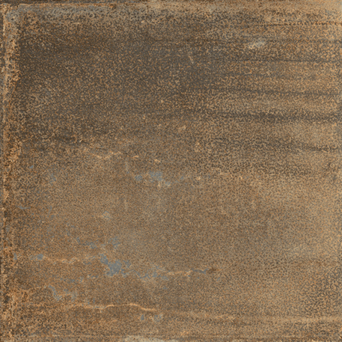 Oxido Natural 19,6x19,6 керамический гранит структурный матовый карвинг - картинка 8