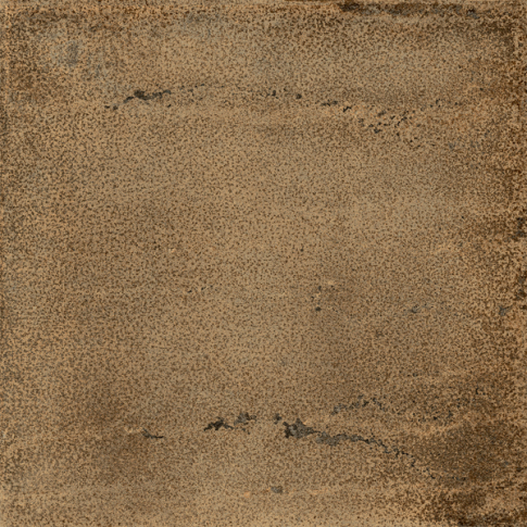 Oxido Natural 19,6x19,6 керамический гранит структурный матовый карвинг - картинка 4