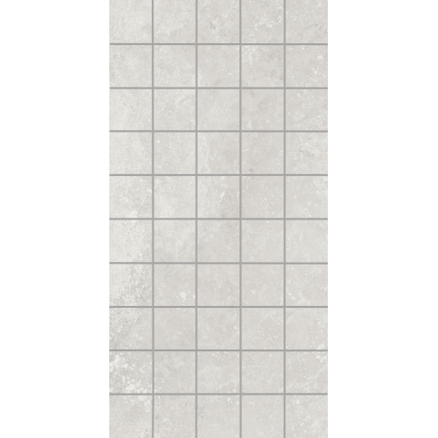 Литос чипсет серый светлый 30x60 декор матовый KMD2PTG005BR - картинка 10