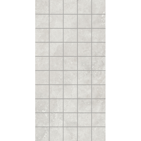 Литос чипсет серый светлый 30x60 декор матовый KMD2PTG005BR - картинка 13