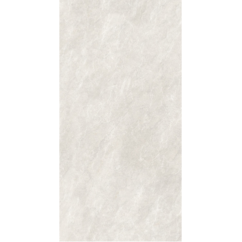 Dune Bianco 80x160 керамический гранит матовый (ghr) - картинка 2
