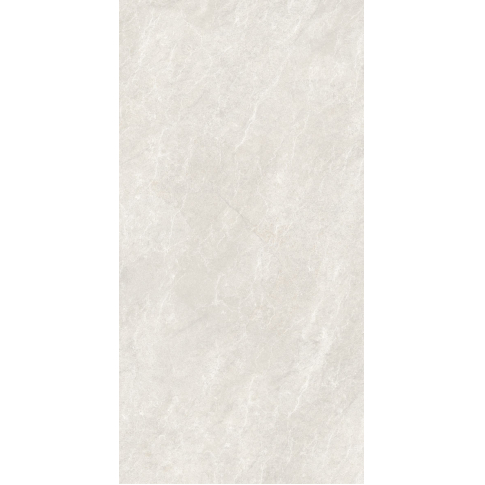 Dune Bianco 80x160 керамический гранит матовый (ghr) - картинка 3