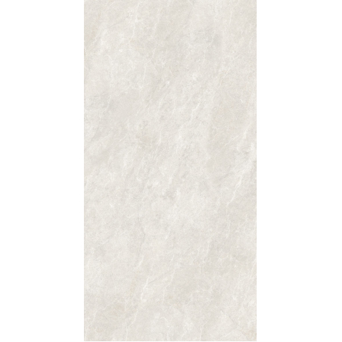Dune Bianco 80x160 керамический гранит матовый (ghr) - картинка 4