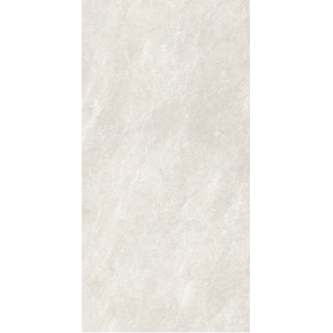 Dune Bianco 80x160 керамический гранит матовый (ghr) - картинка 1