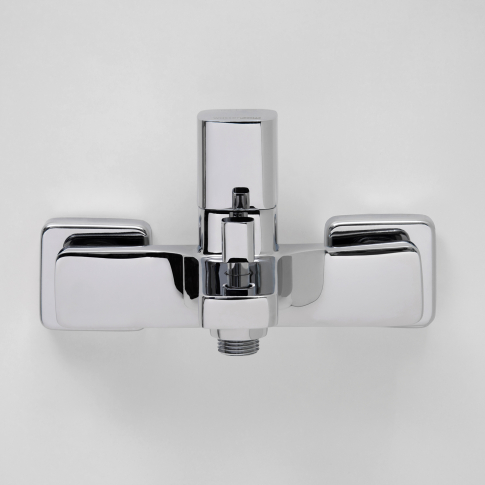 Naab 8601 Смеситель для ванны и душа - картинка 6