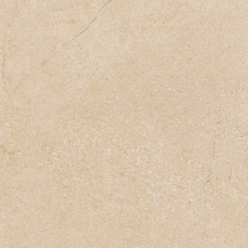 Контемпора Флэйр 60x60 керамический гранит шлифованный - картинка 1