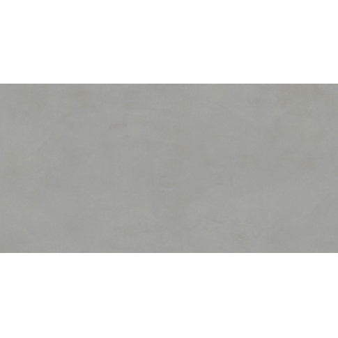 Про Чементо серый 60x119,5 керамический гранит матовый DD504620R - картинка 4