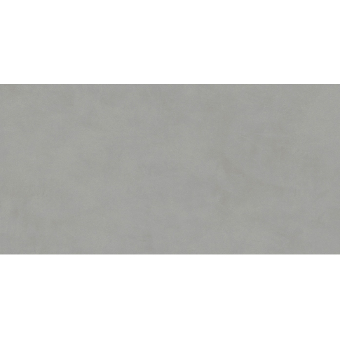 Про Чементо серый 60x119,5 керамический гранит матовый DD504620R - картинка 5