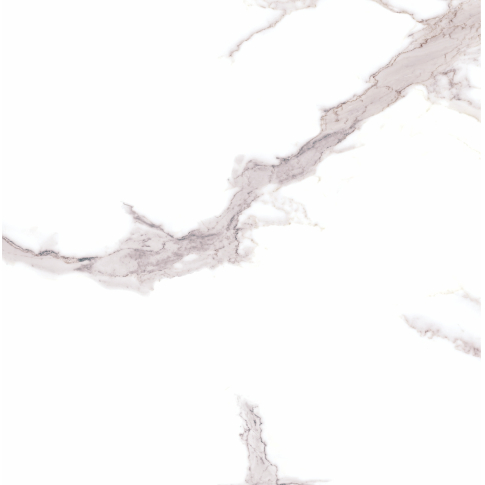 Statuario Crown 60х60 керамогранит матовый - картинка 4