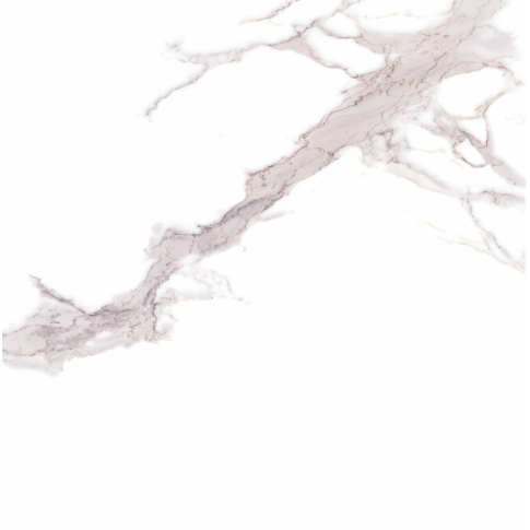 Statuario Crown 60х60 керамогранит матовый - картинка 7