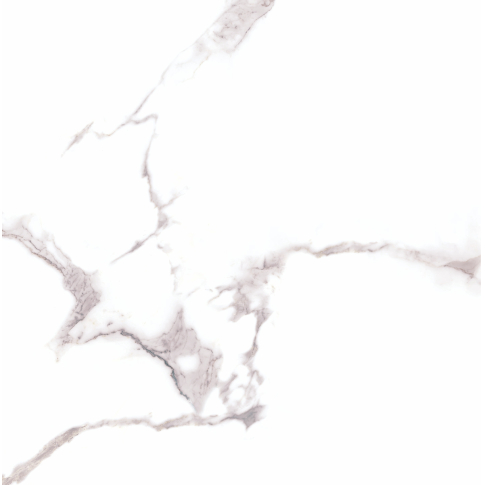 Statuario Crown 60х60 керамогранит матовый - картинка 9