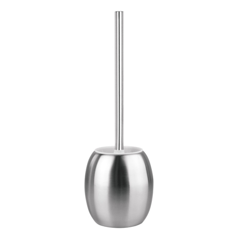 Ruwer K-6727 Щетка для унитаза - картинка 1
