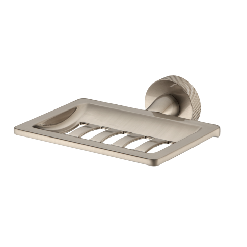 Tauber K-64469 Мыльница решетка - картинка 1