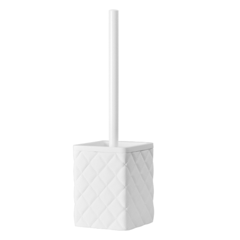 Fulda K-691127 Щетка для унитаза - картинка 1