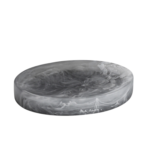 Neime K-1929 Мыльница - картинка 1