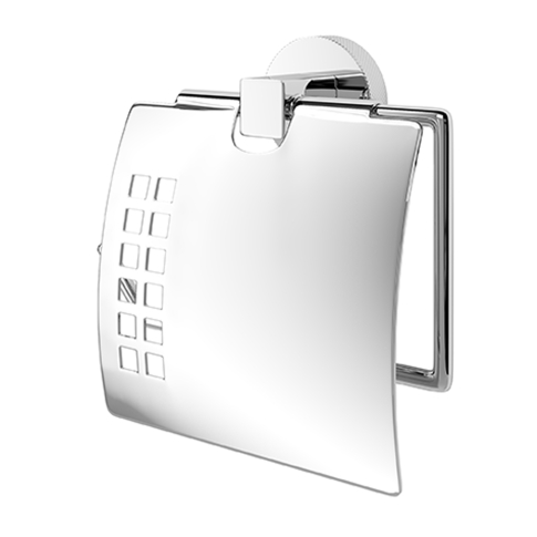 Mosel K-46625 Держатель туалетной бумаги - картинка 1