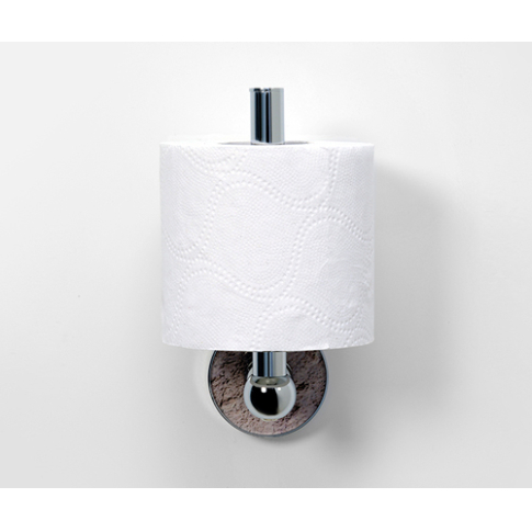 K-85097/K-69097/K-77097 Держатель туалетной бумаги - картинка 1