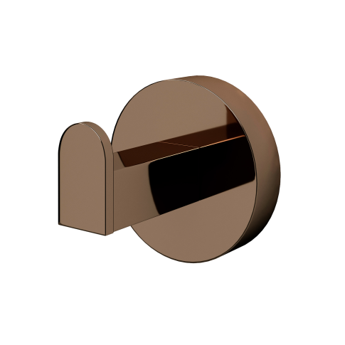 Asphe K-77723 Крючок - картинка 1