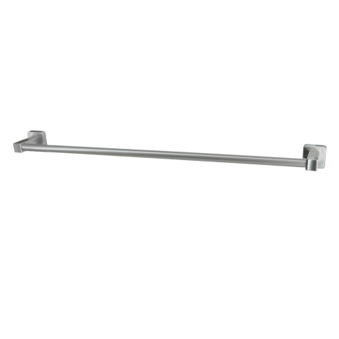 Rhin K-8730 Держатель полотенец одинарный - картинка 1