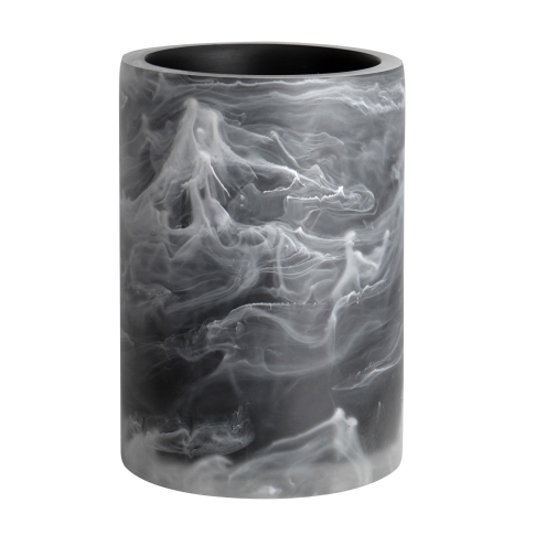 Neime K-1928 Стакан для зубных щеток - картинка 1