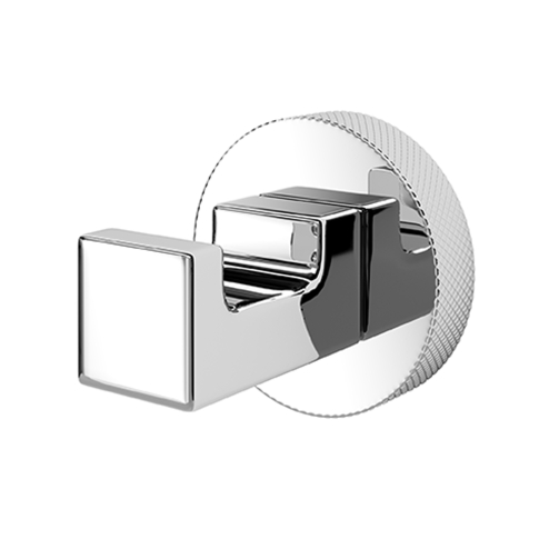 Mosel K-46623 Крючок - картинка 1