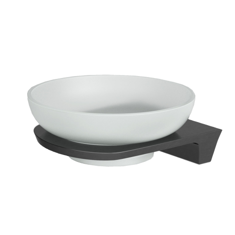 Wiese K-8929 Мыльница - картинка 1