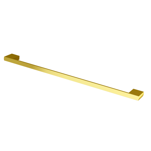 Sauer K-7930 Держатель полотенец одинарный - картинка 1