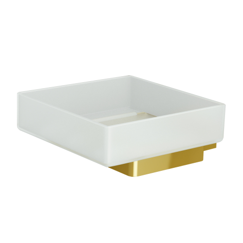 Sauer K-7929 Мыльница - картинка 1