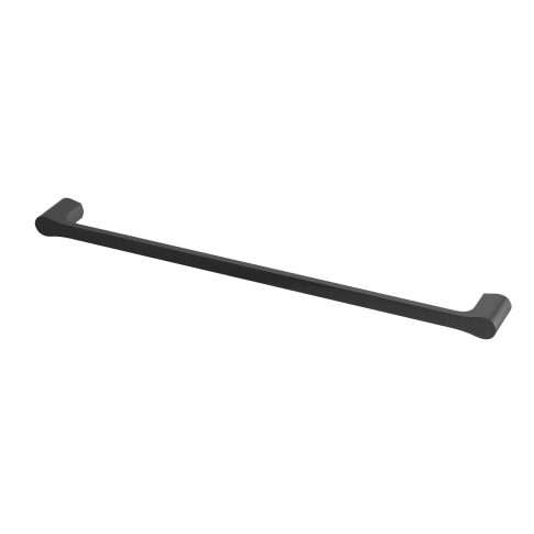 Wiese K-8930 Держатель полотенец одинарный - картинка 1